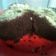 Cooksnap dari Rina Suhartini untuk resep Eggless Cokelat (Bolu Coklat Tanpa Telur)