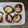 Cooksnap dari Eka Setia untuk resep Cheesy Keto Smoked Beef & Egg