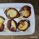 Cooksnap dari Eka Setia untuk resep Cheesy Keto Smoked Beef & Egg