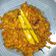 Cooksnap dari Mamah Arfan untuk resep Ayam Suwir simple