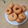 Cooksnap dari Anisah Nisa untuk resep Donat lembut & empuk simple