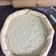 Cooksnap của Anh Pham khi họ làm theo món Đế bánh pizza