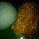 Cooksnap dari Hilal untuk resep Cheese n spicy chicken ala kfc