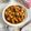 Cooksnap dari Kiki Rizqi Andini untuk resep 608. Tahu Dangdut Medan