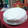 El cooksnap de Ernesto Troncoso cuando hizo Torta bizcocho relleno de manjar y cobertura de merengue.