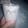 El cooksnap de Angel M cuando hizo Licuado de plátano amaranto y crema de cacahuate.