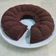 Cooksnap dari Merry Lienardi untuk resep Cake Coklat