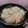 Cooksnap dari trikukiloati untuk resep Yaki Gyoza Ayam Udang