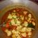 Cooksnap dari IpiIn Scooter untuk resep Udang saus padang