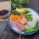 Cooksnap của Bòn Bon khi họ làm theo món Bún gạo xào kiểu Singapore