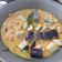 Cooksnap dari Ummu Sulaiman untuk resep Kuah Santan Pedas Udang 3 T (Terong Tahu Tempe)