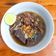 Cooksnap dari Tria Restanti untuk resep Sop Konro Khas Makassar