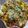 Vimmi Bhatia's cooksnap of when they made Corn Bhel.