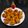 Juhi Prakash Sewani 's cooksnap of when they made Traditional Modak / Maharashtrian Talaniche Modak.