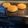 Cooksnap dari michi ami untuk resep ROTI KRIM KEJU BLUBERRY 🥯🧀🫐