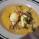 Cooksnap dari mustika untuk resep Gulai cumi isi tahu telur