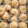Cooksnap dari RIA MALUFIE untuk resep Soes Vla Vanilla