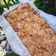 Cooksnap dari K. untuk resep Makaroni Schotel