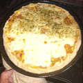 El cooksnap de Yi Mi cuando hizo Masa para tarta pascualina facilísima.