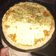 El cooksnap de Yi Mi cuando hizo Masa para tarta pascualina facilísima.