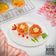 Cooksnap dari fransiska arie untuk resep 404. Mie Bunga Sosis