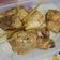 Cooksnap dari Mayuni untuk resep Ayam ungkep bumbu kuning