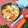 Cooksnap dari Fey_Pawonmungil untuk resep MPASI 1y+ : Sup Telur Tahu