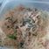 Cooksnap dari Myka_huawei untuk resep Mie Balap Medan