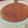 El cooksnap de Dannnyta cuando hizo Torta de vainilla en licuadora.