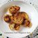 Cooksnap dari Reni Nuraini untuk resep Cinnamon Roll Pinggiran Roti