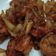 Cooksnap dari Putri Al Asri untuk resep Udang asam manis