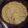 jjgoodale76's cooksnap of when they made Sunshine's apple skillet cake.