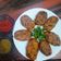 Ankita shrivastav का कुकस्नैप जब उन्होंने ब्रेड वेज़ी कटलेट (bread veggie cutlet recipe in hindi) बनाया था।