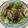賴 的 青椒炒皮蛋(簡單料理） cooksnap