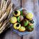 Cooksnap dari meimei untuk resep Kue Pukis Lembut ala PeniCand