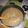 El cooksnap de Alejandro Saavedra cuando hizo Lentejas con mote y vegetales.