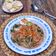 Cooksnap dari Rachma Nita untuk resep Tipat Cantok Khas Bali