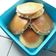 Cooksnap dari yeyen_ajah untuk resep Martabak Manis Teflon