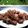 Cooksnap dari Prita untuk resep Perkedel Daging Cincang