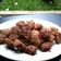 Cooksnap dari Prita untuk resep Perkedel Daging Cincang