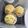 Cooksnap dari Anisa Latifa untuk resep Bakpao Kukus Lembut