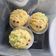 Cooksnap dari Anisa Latifa untuk resep Bakpao Kukus Lembut