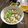 Cooksnap dari Indry Hapsari untuk resep Mie Kocok