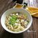 Cooksnap dari Indry Hapsari untuk resep Mie Kocok