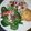 dandrell.williams's cooksnap of when they made Gorgonzola Fettuccine With Spinach And Bacon.