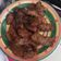 Cooksnap dari Bintang Bin Agiel untuk resep Empal Goreng Empuk