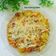 Cooksnap dari Dapur neetasyl untuk resep Pizza kentang telur teflon