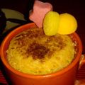 Moubani Das Biswas's cooksnap of when they made চকলেট  কাপ কেক(chocolate cup cake recipe in Bengali).