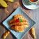 Cooksnap dari Oknisa Carolina untuk resep Pisang Molen
