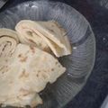 صورة من Omar Sanjkdar، شاركها بعد تجربة وصفة كريب النوتيلا